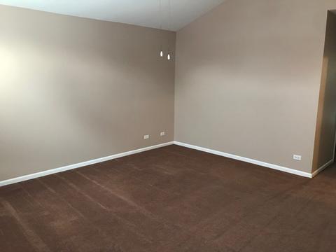 897 Wembley Ct, Elgin, IL 60120 photo 7