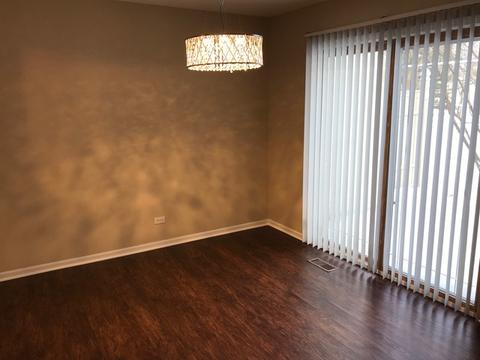 897 Wembley Ct, Elgin, IL 60120 photo 5