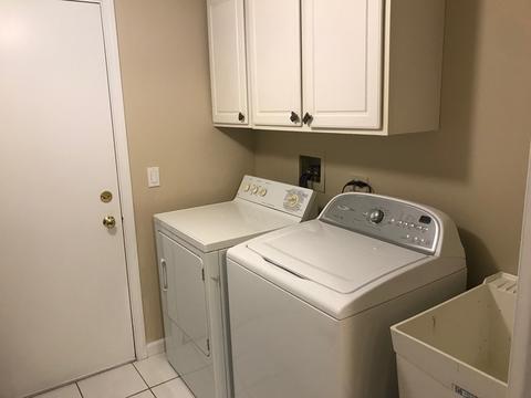897 Wembley Ct, Elgin, IL 60120 photo 14