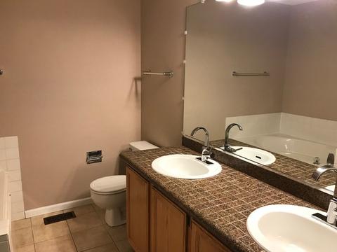 897 Wembley Ct, Elgin, IL 60120 photo 9
