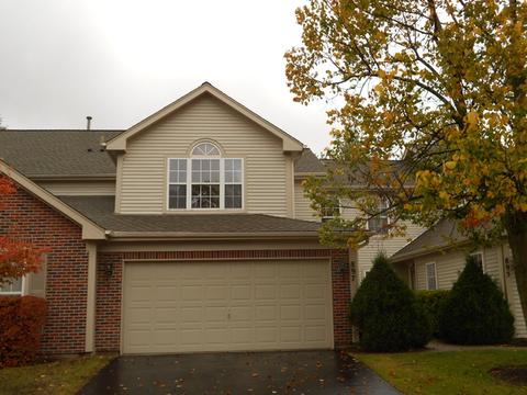 897 Wembley Ct, Elgin, IL 60120 photo 1