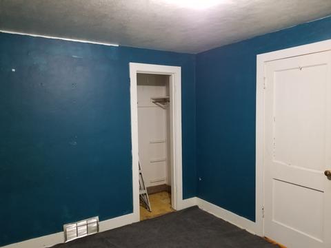 302 E 3rd St, Prophetstown, IL 61277 photo 5