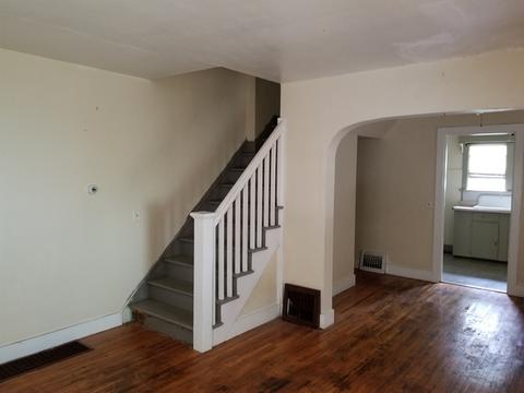 302 E 3rd St, Prophetstown, IL 61277 photo 3