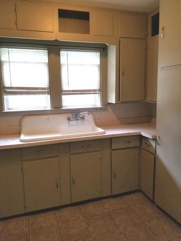 302 E 3rd St, Prophetstown, IL 61277 photo 4