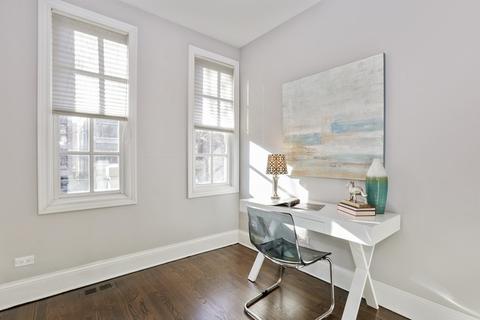 840 W Buckingham Pl #2E, Chicago, IL 60657 photo 4
