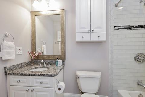 840 W Buckingham Pl #2E, Chicago, IL 60657 photo 18