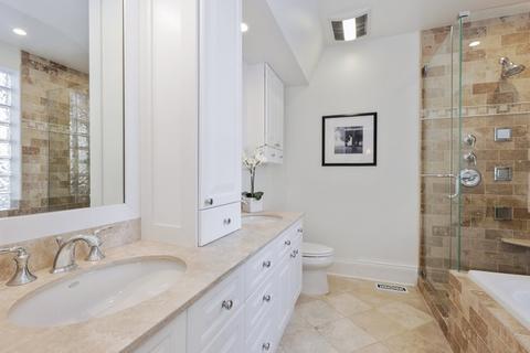 840 W Buckingham Pl #2E, Chicago, IL 60657 photo 12