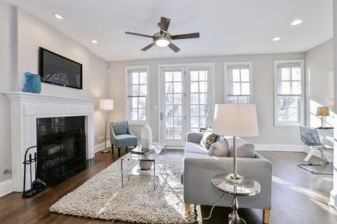 840 W Buckingham Pl #2E, Chicago, IL 60657 photo 3