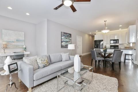 840 W Buckingham Pl #2E, Chicago, IL 60657 photo 9