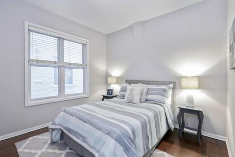 840 W Buckingham Pl #2E, Chicago, IL 60657 photo 17