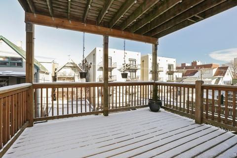 840 W Buckingham Pl #2E, Chicago, IL 60657 photo 20