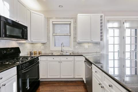 840 W Buckingham Pl #2E, Chicago, IL 60657 photo 7