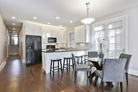 840 W Buckingham Pl #2E, Chicago, IL 60657 photo 8