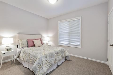 840 W Buckingham Pl #2E, Chicago, IL 60657 photo 15