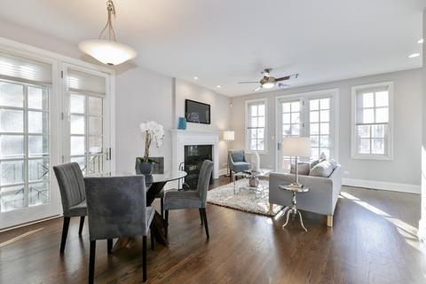 840 W Buckingham Pl #2E, Chicago, IL 60657 photo 5