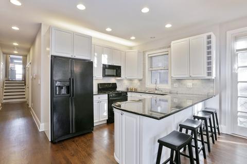 840 W Buckingham Pl #2E, Chicago, IL 60657 photo 6