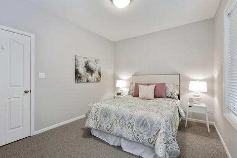840 W Buckingham Pl #2E, Chicago, IL 60657 photo 16