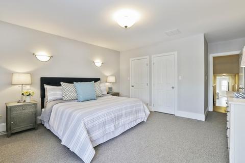 840 W Buckingham Pl #2E, Chicago, IL 60657 photo 11