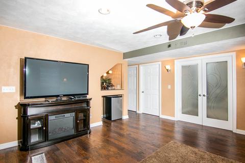 6121 Sweet Grass Dr, Roscoe, IL 61073 photo 20