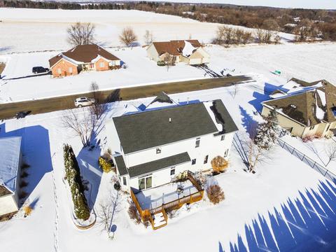 6121 Sweet Grass Dr, Roscoe, IL 61073 photo 24
