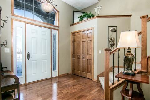 6121 Sweet Grass Dr, Roscoe, IL 61073 photo 3