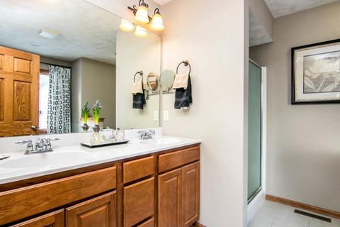 6121 Sweet Grass Dr, Roscoe, IL 61073 photo 10