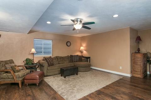6121 Sweet Grass Dr, Roscoe, IL 61073 photo 19
