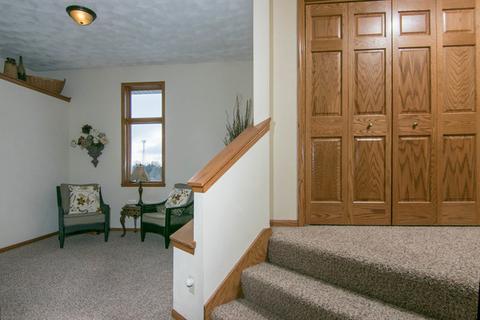 6121 Sweet Grass Dr, Roscoe, IL 61073 photo 14