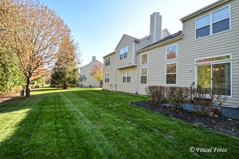 2134 Glacier Ct, Algonquin, IL 60102 photo 20