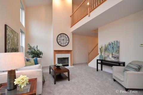 2134 Glacier Ct, Algonquin, IL 60102 photo 3