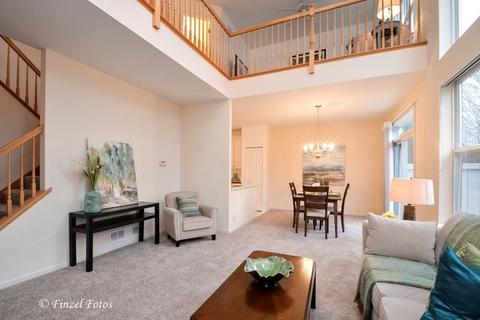2134 Glacier Ct, Algonquin, IL 60102 photo 4