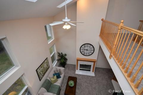 2134 Glacier Ct, Algonquin, IL 60102 photo 16