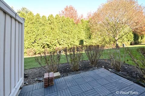 2134 Glacier Ct, Algonquin, IL 60102 photo 19