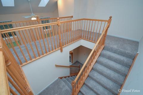 2134 Glacier Ct, Algonquin, IL 60102 photo 18