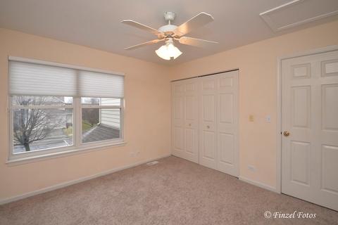 2134 Glacier Ct, Algonquin, IL 60102 photo 12