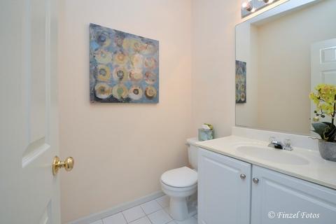 2134 Glacier Ct, Algonquin, IL 60102 photo 17