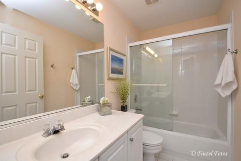 2134 Glacier Ct, Algonquin, IL 60102 photo 13
