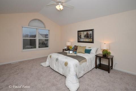 2134 Glacier Ct, Algonquin, IL 60102 photo 10