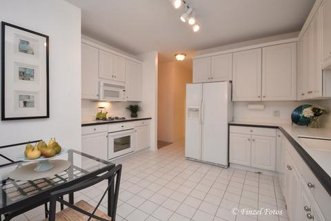 2134 Glacier Ct, Algonquin, IL 60102 photo 7