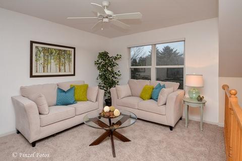 2134 Glacier Ct, Algonquin, IL 60102 photo 14
