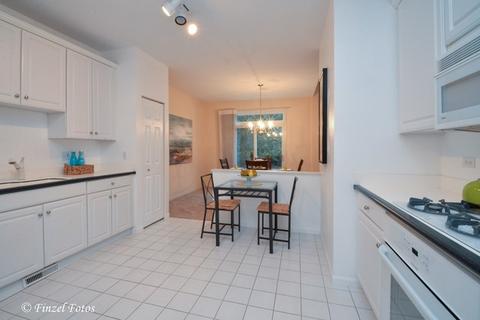 2134 Glacier Ct, Algonquin, IL 60102 photo 9