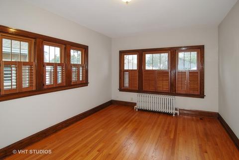 407 Longcommon Rd, Riverside, IL 60546 photo 11
