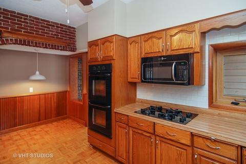 407 Longcommon Rd, Riverside, IL 60546 photo 5