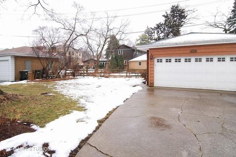 407 Longcommon Rd, Riverside, IL 60546 photo 20