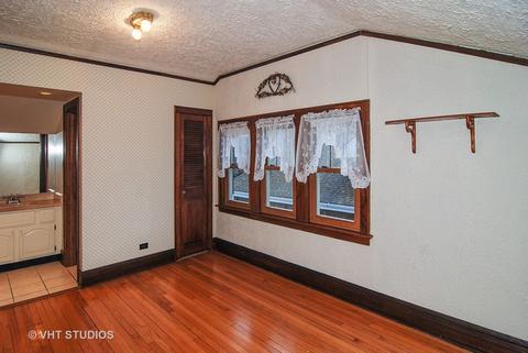 407 Longcommon Rd, Riverside, IL 60546 photo 9