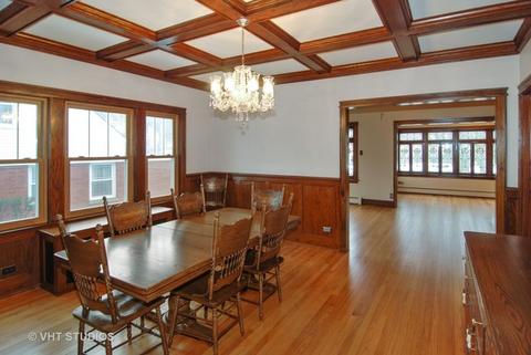 407 Longcommon Rd, Riverside, IL 60546 photo 7