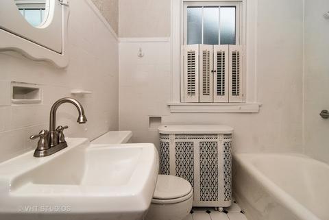 407 Longcommon Rd, Riverside, IL 60546 photo 14