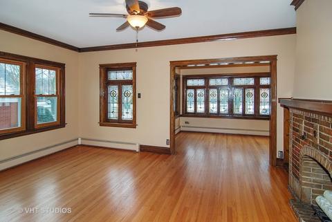 407 Longcommon Rd, Riverside, IL 60546 photo 2