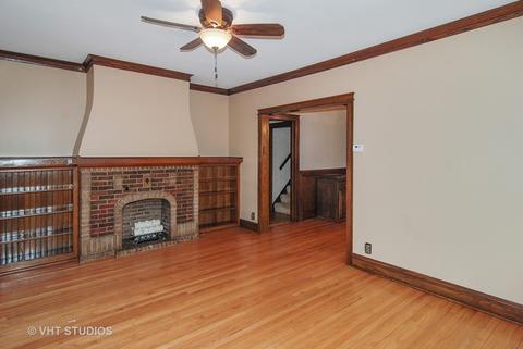 407 Longcommon Rd, Riverside, IL 60546 photo 3