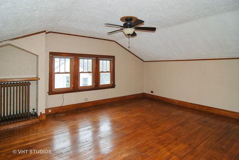 407 Longcommon Rd, Riverside, IL 60546 photo 13